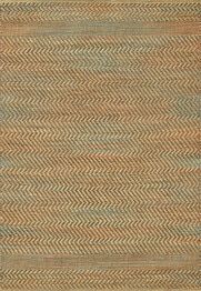 Dynamic Rugs SHAY 9423-899 Natural and Multi